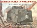 German Tanks in World War I: The A7V and Early Tank Development (Schiffer Military History)