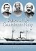 Book Voices of the Confederate Navy: Articles, Letters, Reports and Reminiscenses