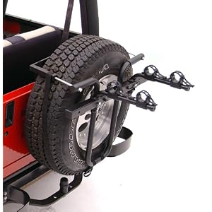 Hollywood Racks SR1