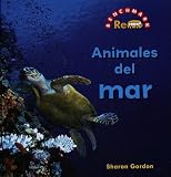 Cover for 9780761434313