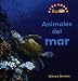 Book cover for 9780761434313