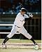 Jim Thome Chicago White Sox Color 8x10 Photo