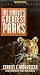 The World's Greatest Parks: Corbett & Madagascar, Sanctuaries of India & Africa (VHS)