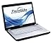 Toshiba Satellite A200-29I 15,4 Zoll WXGA Notebook (Intel Core
