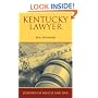 Kentucky Lawyer