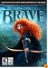 Brave