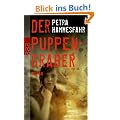 Der Puppengr�ber