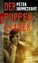 Der Puppengr�ber