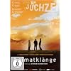 Heimatkl�nge
