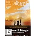 Heimatkl�nge