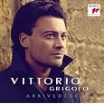 Vittorio Grigolo: Arrivederci