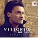 Arrivederci (Limited Deluxe Edition)