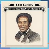 When You Hear Lou, You`ve Heard It All