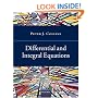 Differential and Integral Equations (Oxford Handbooks)