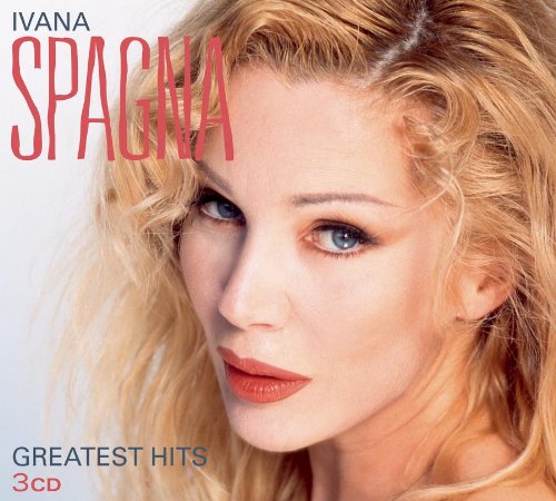 Produkt-Bild: Greatest Hits