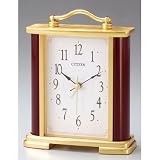 �V�`�Y�� CITIZEN 4REA18-006