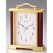 �V�`�Y�� CITIZEN 4REA18-006