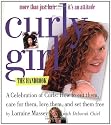 Curly Girl