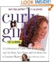 Curly Girl