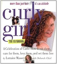 Curly Girl