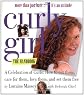 Curly Girl: The Handbook