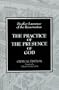 The Practice of the Presence of God: Writings and Conversations