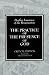 Books : The Practice of the Presence of God: Writings and Conversations