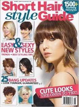 cloud hair style guild