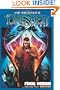 Jim Butcher's Dresden Files: Fool Moon Part 1 HC