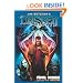 Jim Butcher's Dresden Files: Fool Moon Part 1 HC