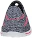 Skechers Performance Women's Go Walk 2 360 Slip-On Walking Shoe