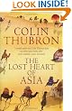 The Lost Heart Of Asia