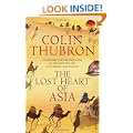 The Lost Heart Of Asia