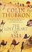 The Lost Heart Of Asia