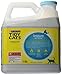 Purina Tidy Cats Instant Action Clumping Cat Litter for Multiple Cats 14 lb. Jug, Pack of 1