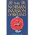 Norman Invasion of Ireland