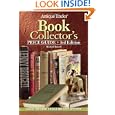 Antique Trader Book Collector's Price Guide by Richard Russell