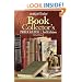Antique Trader Book Collector's Price Guide (Antique Trader's Book Collector's Price Guide)