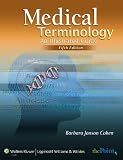 Medical Terminology: An Illustrated Guide