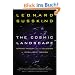 The Cosmic Landscape: String Theory and the Illusion of Intelligent Design
