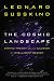 The Cosmic Landscape