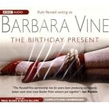 The Birthday Present