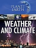Weather and climate