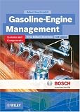 Gasoline Engine Management