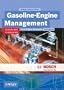 Gasoline Engine Management
