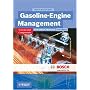 Gasoline Engine Management