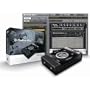 Native Instruments Guitar Rig Mobile