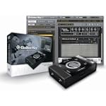 Native Instruments Guitar Rig Mobile