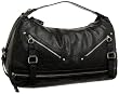 Jessica Simpson Delfina Large Hobo