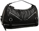 Jessica Simpson Delfina Large Hobo